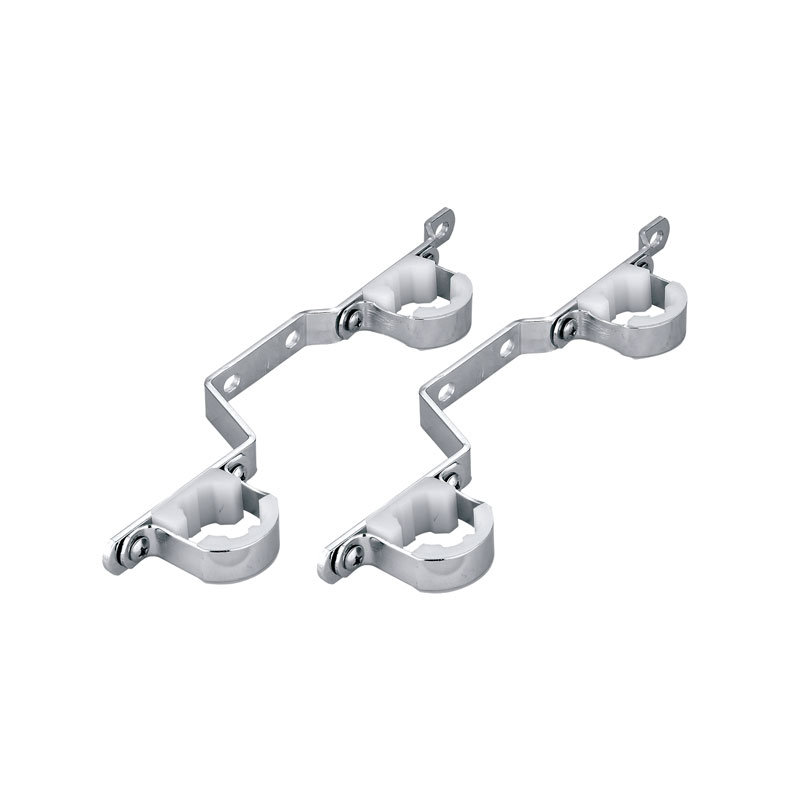 نگهدارنده منیفولد برنجی AMT-1014