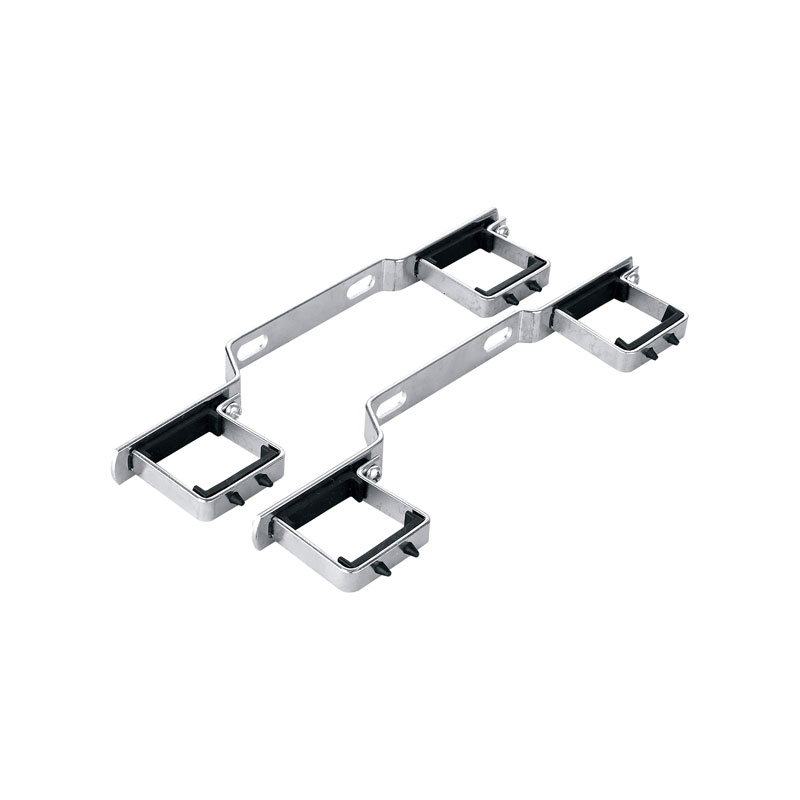 براکت با کیفیت بالا برای منیفولد AMT-1015