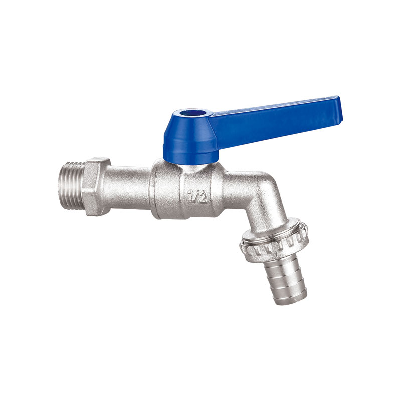 کوک آب صنعتی فضای باز AMT-7001