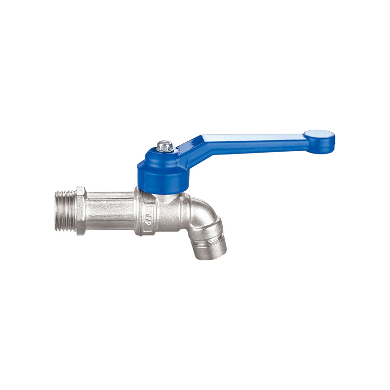 شیر آب باغچه سنتی AMT-7002A