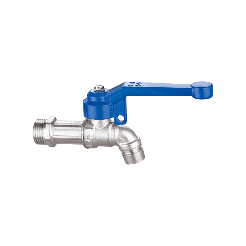 کوک برنجی AMT-7002B با کیفیت بالا