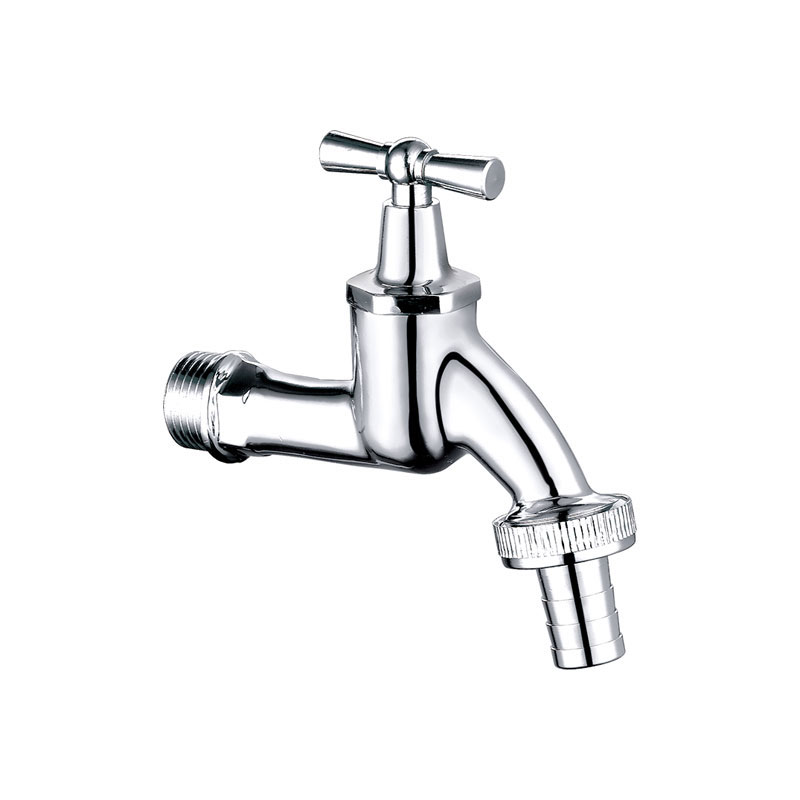 کوک برنجی طرح لاسیک AMT-7007