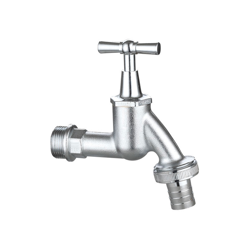 کوک برنجی طرح لاسیک AMT-7007