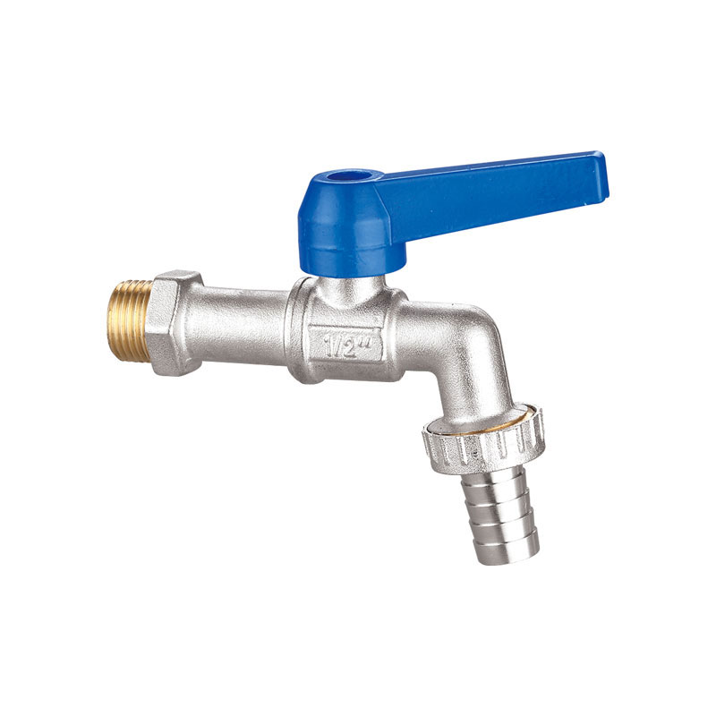 کوک مدرن 1/2 اینچی برنجی با کیفیت بالا AMT-7010