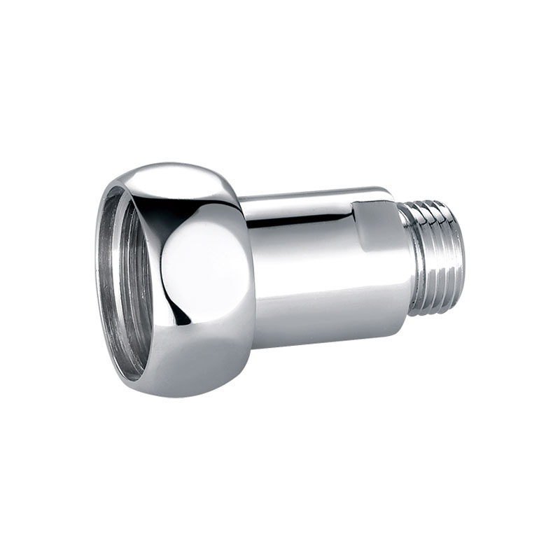 فروش عمده اتصالات برنجی کارخانه AMT-9031