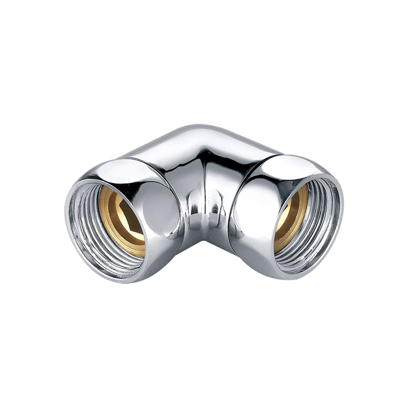 قیمت مناسب آرنج 90 درجه اتصالات AMT-9032
