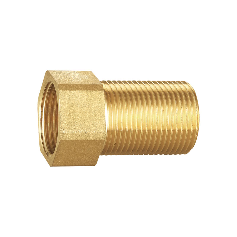 اتصالات لوله لوله AMT-9039 با کیفیت بالا