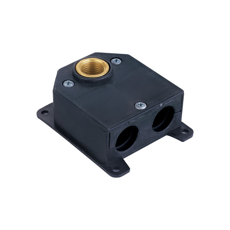 اتصالات برنجی با قیمت ارزان AMT-1316