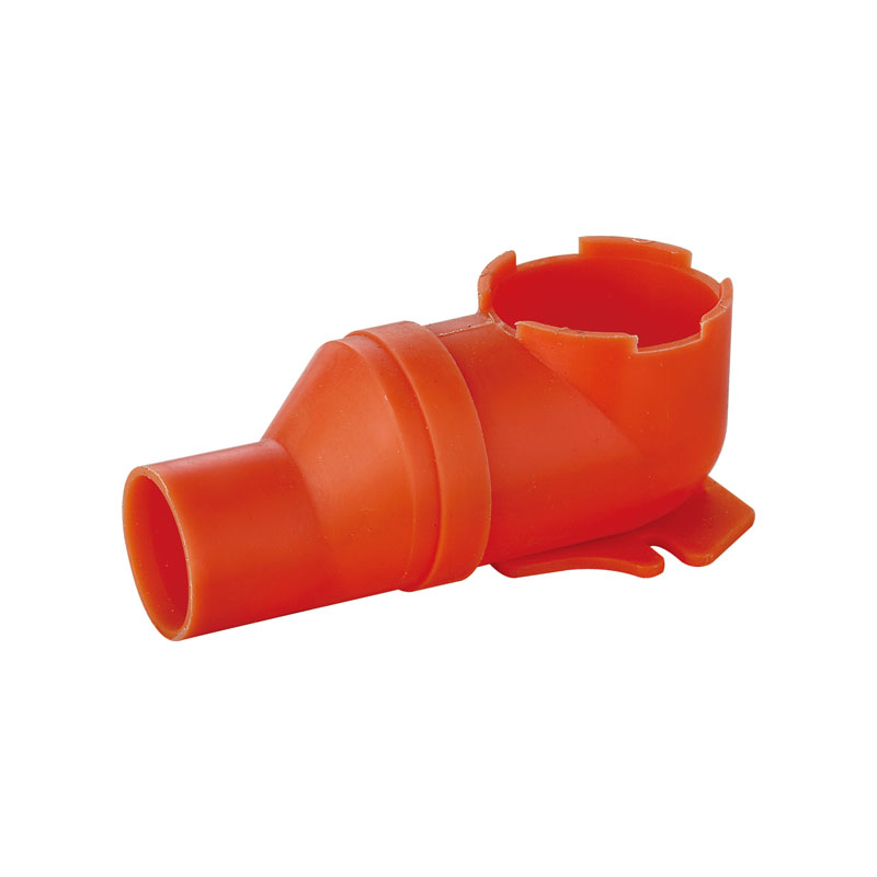 اتصالات برنجی طرح جدید AMT-1317