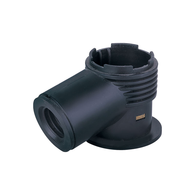 اتصالات برنجی طرح جدید AMT-1317