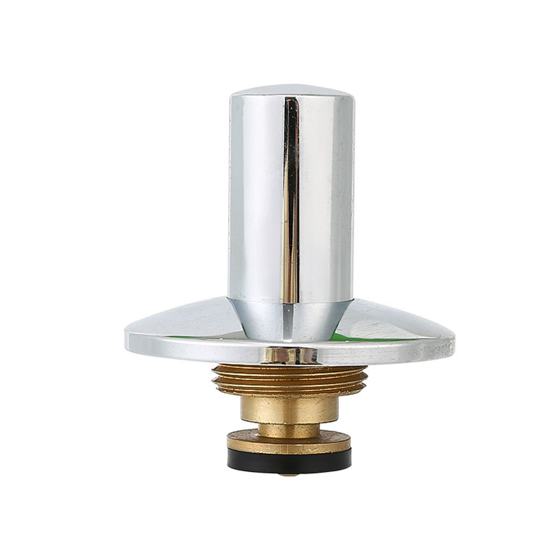 اتصالات برنجی با طراحی جدید با قیمت مناسب AMT-1452
