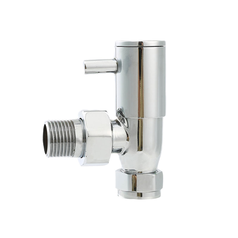 شیر رادیاتور طرح جدید AMT-4027