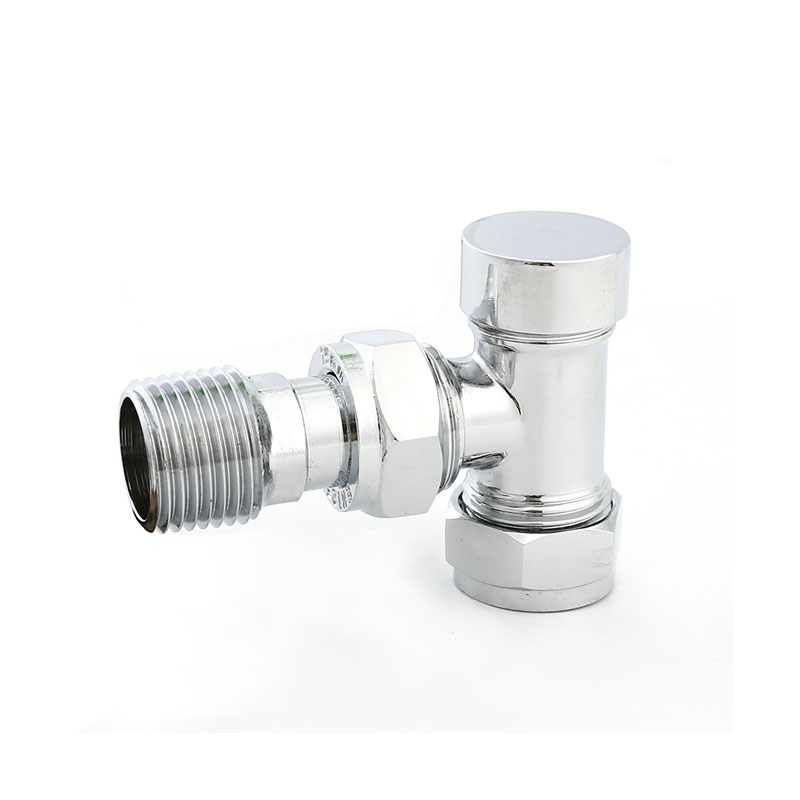 شیر رادیاتور با قیمت خوب AMT-4029