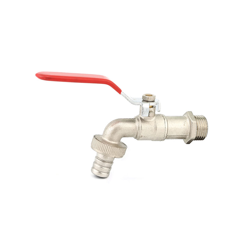 کاپ برنجی کروم رنگی با کیفیت بالا AMT-7016